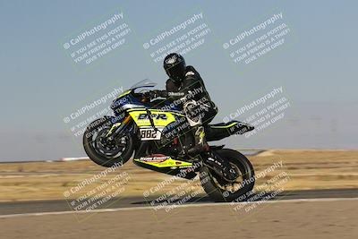 media/Nov-06-2023-Lets Ride (Mon) [[98fce14742]]/A Group/2pm (Wheelie Bump)/